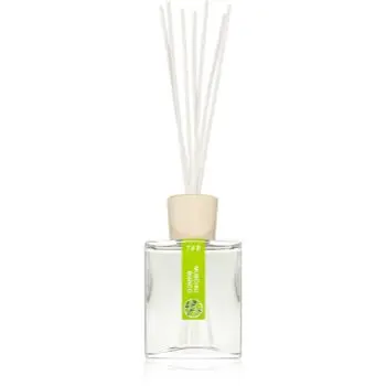 THD Platinum Collection Muschio Bianco difuzor de aroma