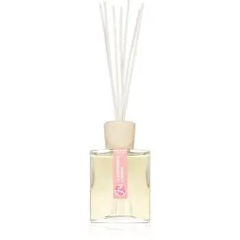 THD Platinum Collection Sandalo E Bergamotto difuzor de aroma