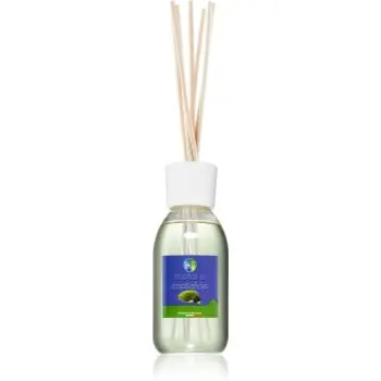 THD Unico Blackberry & Musk difuzor de aroma