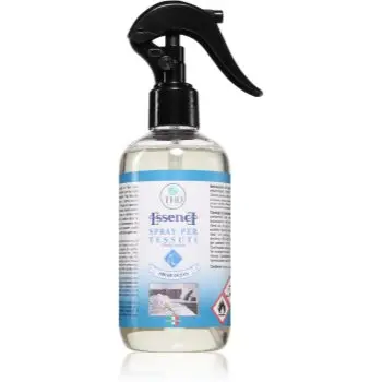 THD Unico Fresh Ocean odorizant pentru textile