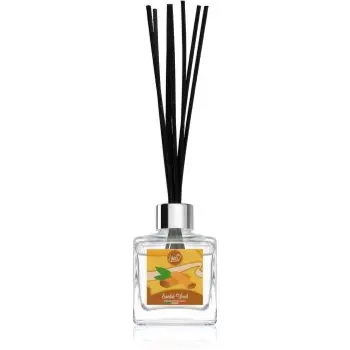 THD Unico Sandalwood difuzor de aroma