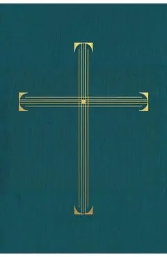 The 1662 Book of Common Prayer: International Edition - Samuel L. Bray