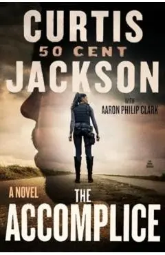 The Accomplice - Jackson
