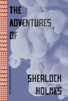 The Adventures of Sherlock Holmes, Paperback/Sir Arthur Conan Doyle