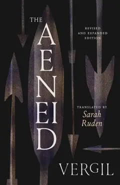 The Aeneid - Vergil