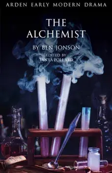The Alchemist, Paperback/***