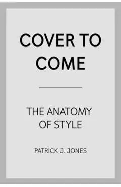 The Anatomy of Style: Figure Drawing Techniques - Patrick J. Jones