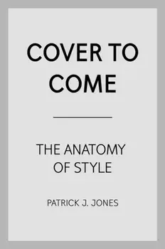 The Anatomy of Style. Figure Drawing Techniques, Revised ed, Paperback/Patrick J. Jones
