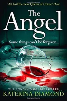 The Angel/Katherina Diamond