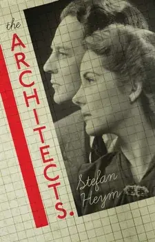 The Architects, Paperback/Stefan Heym
