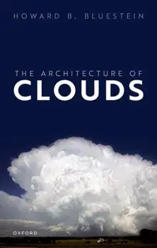 The Architecture of Clouds, Hardback/***