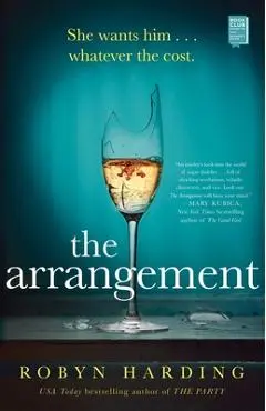 The Arrangement - Robyn Harding