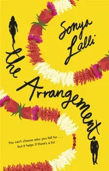 The Arrangement. The perfect summer read – a heartwarming and feelgood romantic comedy, Paperback/Sonya Lalli