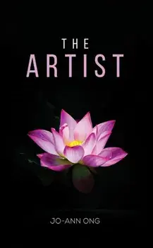 The Artist, Paperback/Jo-Ann Ong
