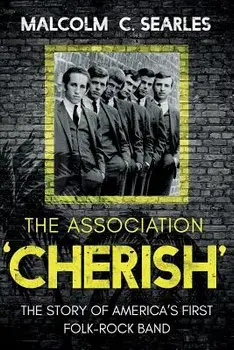 The Association 'cherish', Paperback/Malcolm C. Searles
