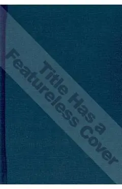 The Attributes of God - Arthur W. Pink