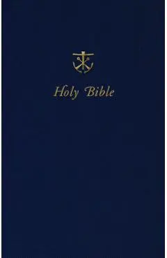 The Ave Catholic Notetaking Bible (Rsv2ce) - Ave Maria Press