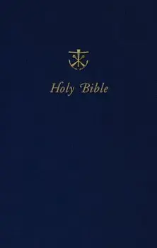 The Ave Catholic Notetaking Bible (Rsv2ce), Hardcover/***