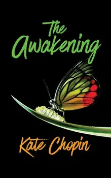 The Awakening, Paperback/Kate Chopin