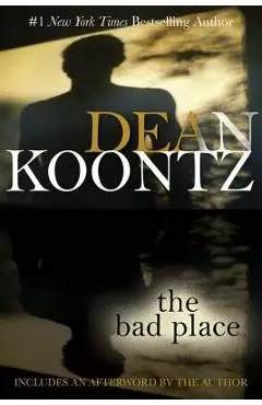 The Bad Place - Dean Koontz