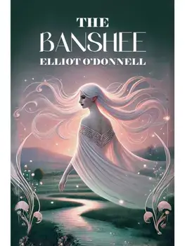 The Banshee, Paperback/***