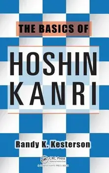 The Basics of Hoshin Kanri, Paperback/Randy K. Kesterson