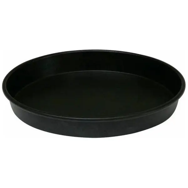 The Bastard Recipient pentru colectare grasime The Bastard Drip Pan Medium, 25cm diametru, BB107M