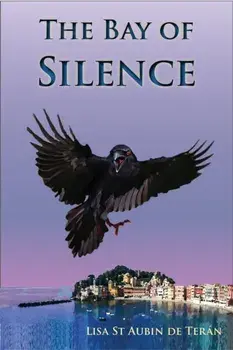 The Bay of Silence, Paperback/Lisa St Aubin de Teran