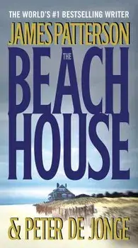 The Beach House/James Patterson