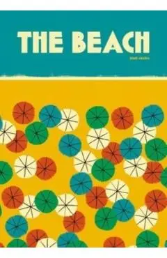 The Beach - Little Gestalten