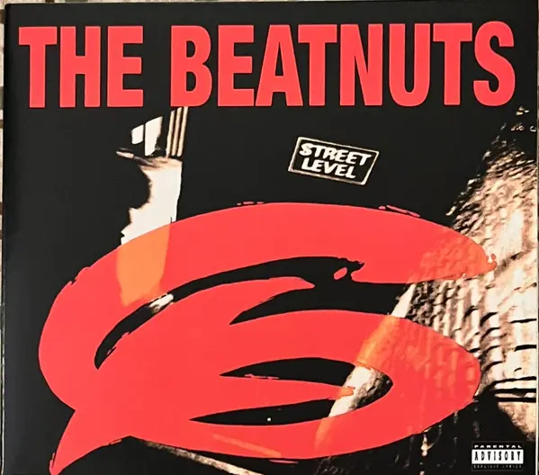 The Beatnuts | The Beatnuts
