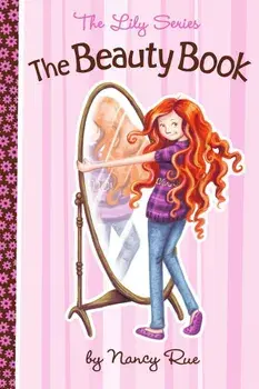 The Beauty Book, Paperback/Nancy N. Rue