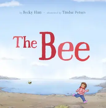 The Bee, Hardcover/Becky Han
