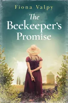 The Beekeeper's Promise, Paperback/Fiona Valpy