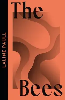 The Bees, Paperback/Laline Paull