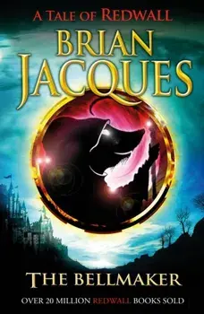 The Bellmaker, Paperback/Brian Jacques
