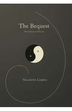 The Bequest: The Enhanced Edition - Nicolette Linden
