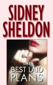 The Best Laid Plans/Sidney Sheldon