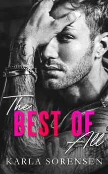 The Best of All, Paperback/Karla Sorensen