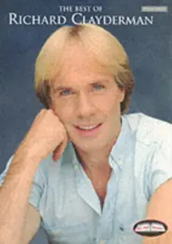 The Best of Richard Clayderman/***