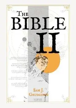 The Bible II, Paperback/Sam J. Grudgings