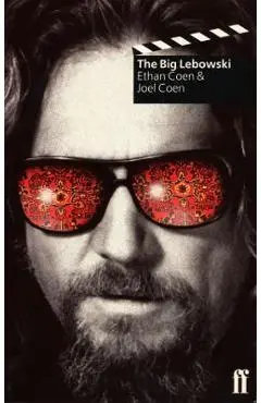 The Big Lebowski - Joel Coen