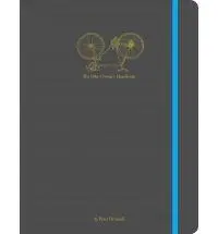 The Bike Owner's Handbook | Peter Drinkell