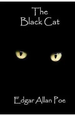 The Black Cat - Russell Lee