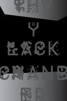 The Black Chamber. Surveillance, Paranoia, Invisibility & the Internet, Paperback/Franco Mattes