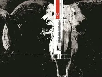 The Black Monday Murders, Volume 1, Paperback/Jonathan Hickman
