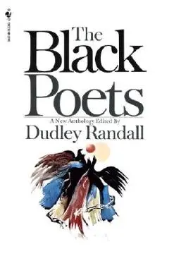 The Black Poets - Dudley Randall