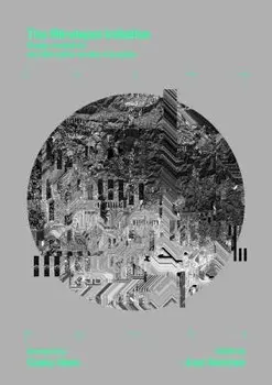 The Blindspot Initiative: Design Resistance and Alternative Modes of Practice, Hardcover/Jose Sanchez
