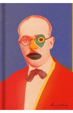 The Book of Disquiet: The Complete Edition - Fernando Pessoa