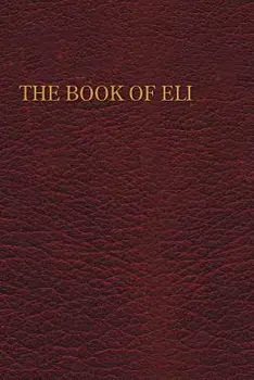 The Book of Eli, Paperback/Mark Germine